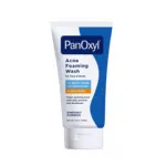 PanOxyl অ্যাকনে ফোমিং ওয়াশ 156g