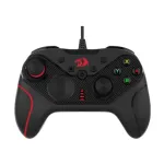 Redragon Rift G710 ওয়্যার্ড গেমিং কন্ট্রোলার