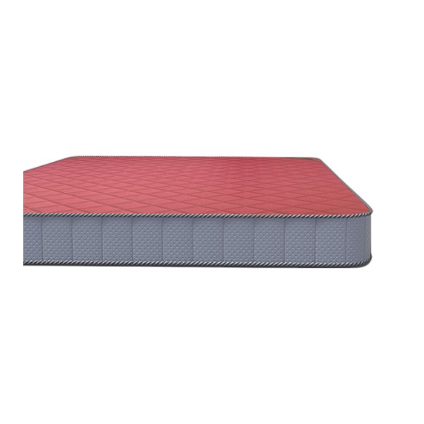 Comfy আল্ট্রা সফট ম্যাট্রেস ৭৮"x৫৯.০৫"x৪" M-803