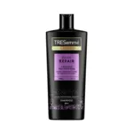 Tresemme বায়োটিন রিপেয়ার শ্যাম্পু 685ml