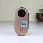 iCon Mobile i202 Magic মিনি মোবাইল ফোন