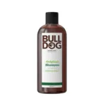 Bulldog শ্যাম্পু 300ml