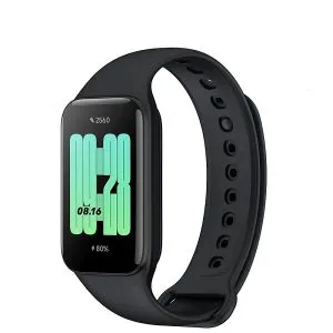 Xiaomi Redmi Smart Band 2 ফিটনেস ব্যান্ড