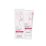Beaute 3D আন্ডারআর্ম হোয়াইটেনিং ক্রিম 100ml