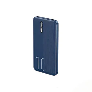 Remax RPP-295 10000mAh Landon সিরিজ পাওয়ার ব্যাংক