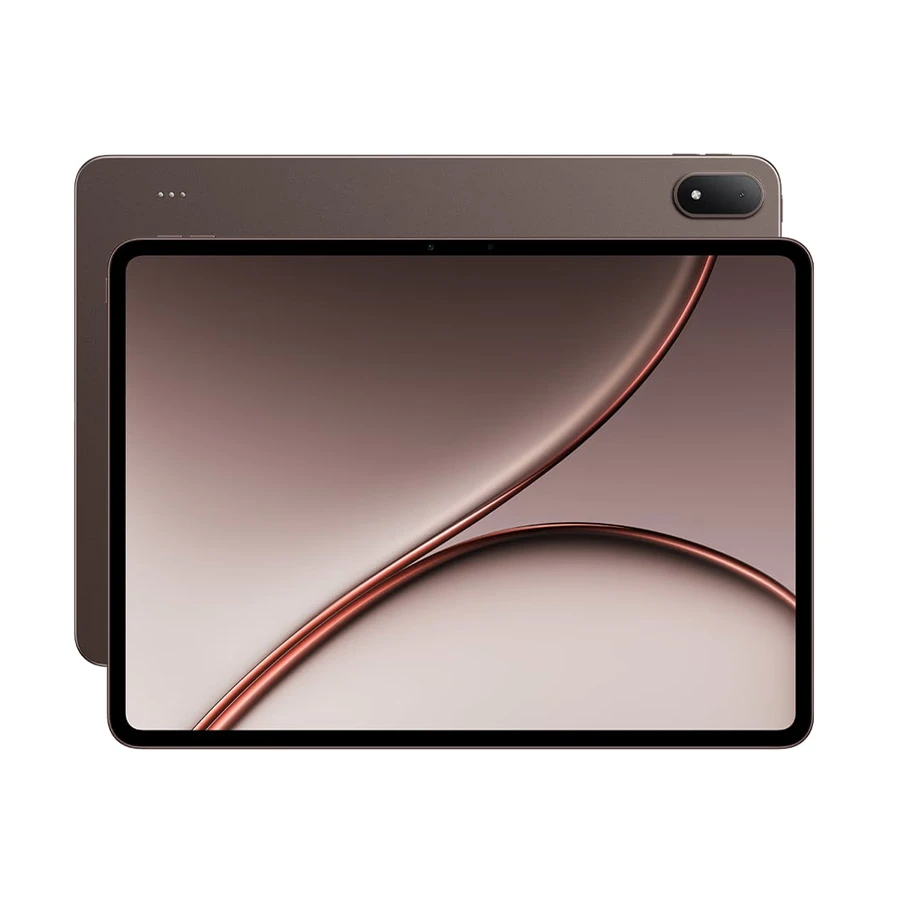 OnePlus Pad 4 Wi-Fi 12GB 512GB 13.2 Inch 3.4K 144Hz Tablet Dune Glow