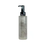 The Face Shop Rice Water Bright রিচ ক্লেনজিং অয়েল 150ml