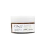 Kitao ম্যাচা অ্যান্ড চিয়া ফেসিয়াল ক্রিম 50g