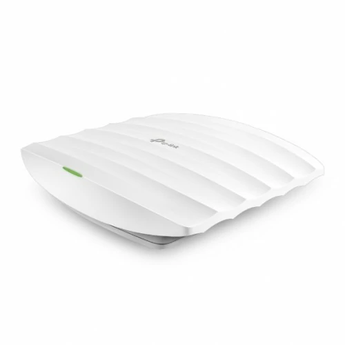 TP-Link EAP115 300Mbps ওয়্যারলেস এন সিলিং মাউন্ট অ্যাক্সেস পয়েন্ট