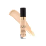 Milani Conceal + Perfect লংওয়্যার কনসিলার - 120 Light Vanilla