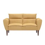 Regal Benette ডাবল সোফা SDC-3106-3-1-20 (ফেব্রিক-2177)