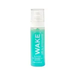 Technic Wake Up & Hydrate মেকআপ সেটিং স্প্রে 100ml
