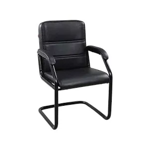 Regal অফিস চেয়ার - ভিজিটর CFV-204-6-1-66