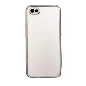 Oppo A1k ম্যাট কভার