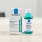 La Roche-Posay Effaclar আল্ট্রা কনসেন্ট্রেটেড সিরাম 30 মিলি