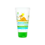 Mamaearth শিশুদের মিনারেল বেসড সানস্ক্রিন SPF 20+ 50g