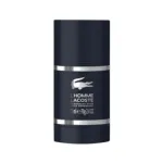 Lacoste L'Homme ডিওডোরেন্ট স্টিক 75ml