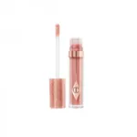 Charlotte Tilbury জুয়েল লিপস গ্লস - Champagne Diamonds