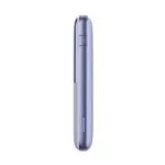Baseus Pro PPBD040205 10000mAh 20W ভায়োলেট পাওয়ার ব্যাংক, ডিজিটাল ডিসপ্লে সহ