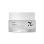 Anua Heartleaf 70% ইনটেন্স কামিং ক্রিম 50ml