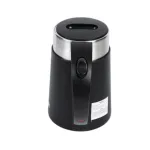 VISION ইলেকট্রিক কেটলি 1 লিটার VIS-EK-013 (ROYAL) কালো