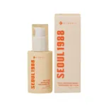 K-Secret Seoul 1988 নিয়াসিনামাইড 15% + ইউজা গ্লো সিরাম 30ml