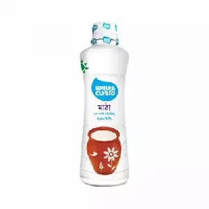 Aarong Dairy মাঠা 200 মিলি