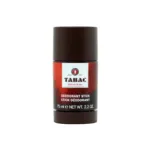 Tabac ডিওডোরেন্ট স্টিক 75ml