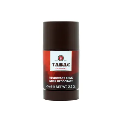 Tabac ডিওডোরেন্ট স্টিক 75ml
