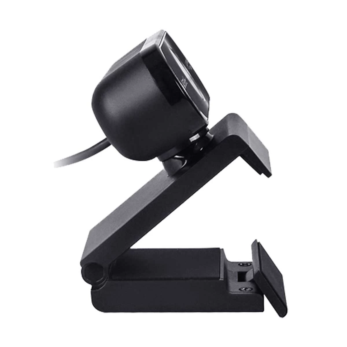 A4Tech PK-940HA Full HD (Auto Focus) Webcam
