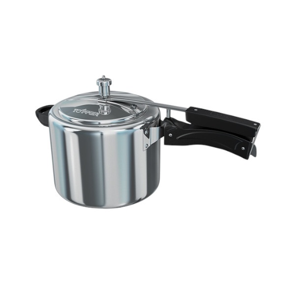 Topper Pressure Cooker 5L