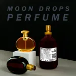 MOON DROPS মেয়েদের পারফিউম 100ml