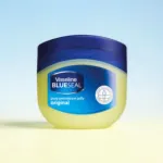 Vaseline Blueseal পিওর পেট্রোলিয়াম জেলি 50ml