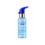 Head & Shoulders 5in1 Anti Dandruff + Itch স্ক্যাল্প স্প্রে 50g