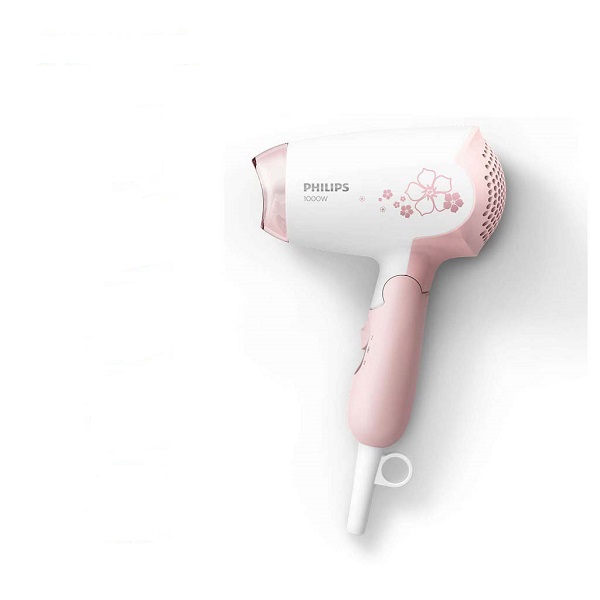 Philips Hair Dryer (HP8108)