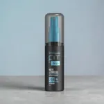 Maybelline Fit Me Matte + Poreless ইনস্ট্যান্ট ম্যাট সেটিং স্প্রে 60ml