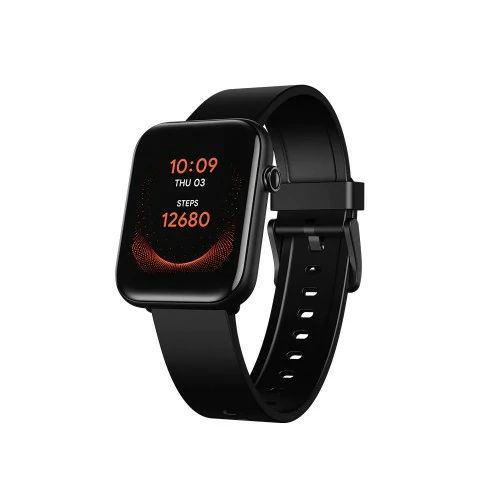 Mobvoi TicWatch GTH Fitness Tracker Smartwatch