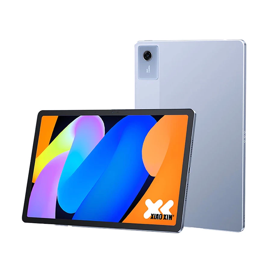 Lenovo Xiaoxin Pad 11 TB335FC Wi-Fi 8GB 128GB 2.5K Tablet Polar Blue