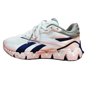 Reebok Zig Dynamica 4 স্পোর্টস জুতা – AES 210