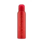 Colour Me হাইলি পারফিউমড বডি স্প্রে 150ml