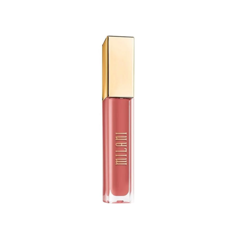 Milani Amore Matte Lip Creme - 12 Loved (USA)