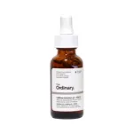 The Ordinary ক্যাফেইন সলিউশন 5% + EGCG আই সিরাম 30ml (Canada)