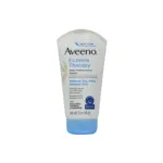 Aveeno Eczema Therapy ডেইলি ময়েশ্চারাইজিং ক্রিম 141g