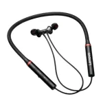 Lenovo HE05X নেকব্যান্ড ইয়ারফোন