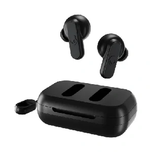 Skullcandy Dime 2 ট্রু ওয়্যারলেস ইন-ইয়ার ব্লুটুথ ইয়ারবাড্স