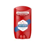 Old Spice Whitewater Clean ডিওডোরেন্ট স্টিক 50ml