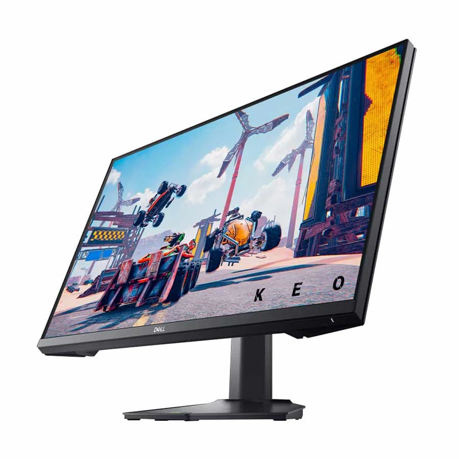 Dell G2722HS 27 Inch FHD 165Hz IPS Gaming Monitor