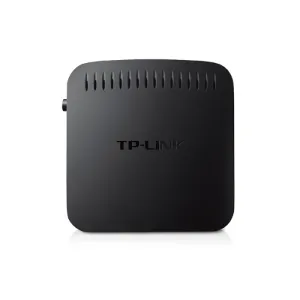 TP-Link TX-6610 1-পোর্ট গিগাবিট GPON টার্মিনাল