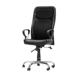 Regal সুইভেল অফিস চেয়ার CSC-231-10-1-66 (1 পার্ট)