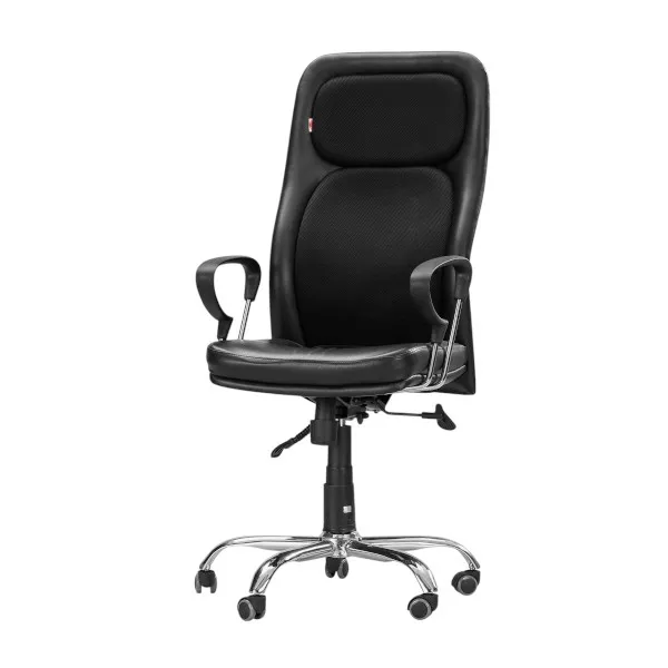 Regal সুইভেল অফিস চেয়ার CSC-231-10-1-66 (1 পার্ট)